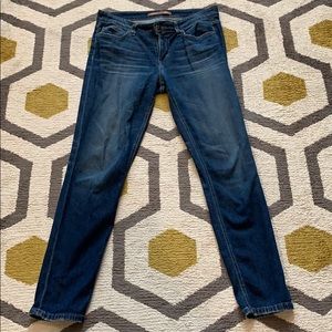 Joe Jeans size 27